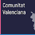 VALÈNCIA · Encuesta SyM Consulting 08/04/2022: PODEM-EUPV 3,9% | COMPROMÍS 21,6% (8) | PSOE 19,3% (7) | Cs 0,7% | PP 28,7% (10/11) | VOX 20,7% (7/8)