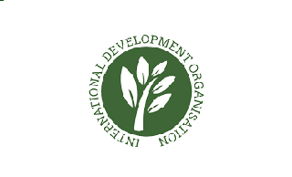 Latest Jobs in  International Development Organization