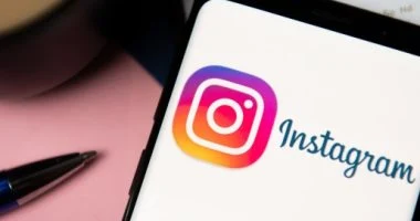 أطلق انستجرام Instagram ميزة جديدة تهدف إلى جعل استخدام التطبيق أكثر أمانًا للمراهقين والشباب، حيث تطلق منصة مشاركة الصور والفيديو عليها ميزة "Take a destroy
