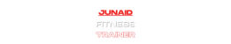 Latest Fitness  and Health Tip share by junaidfitnesstrainer
