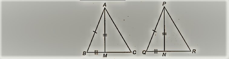 ncert solutions for class 9 maths chapter 7 exercise 7.3