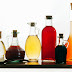 Here are 12 benefits of vinegar for a clean home and a healthy body as well as a kitchen