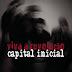 Capital Inicial - Viva A Revolução (2014)