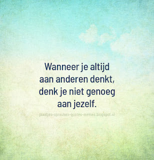 plaatjes met wijze quotes