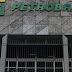 Petrobras aprova nova diretriz de formação de preços dos combustíveis