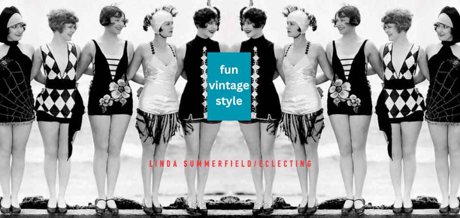 Fun.Vintage.Style