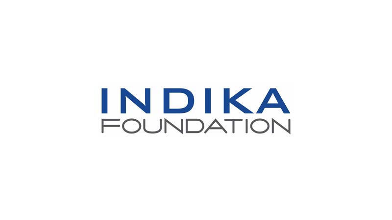 Lowongan Kerja Indika Foundation