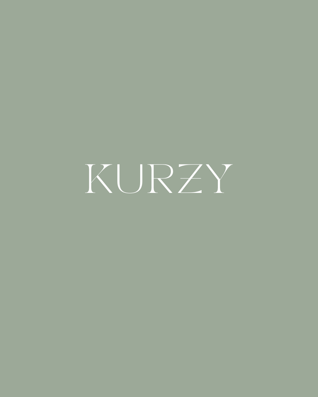 Kurzy