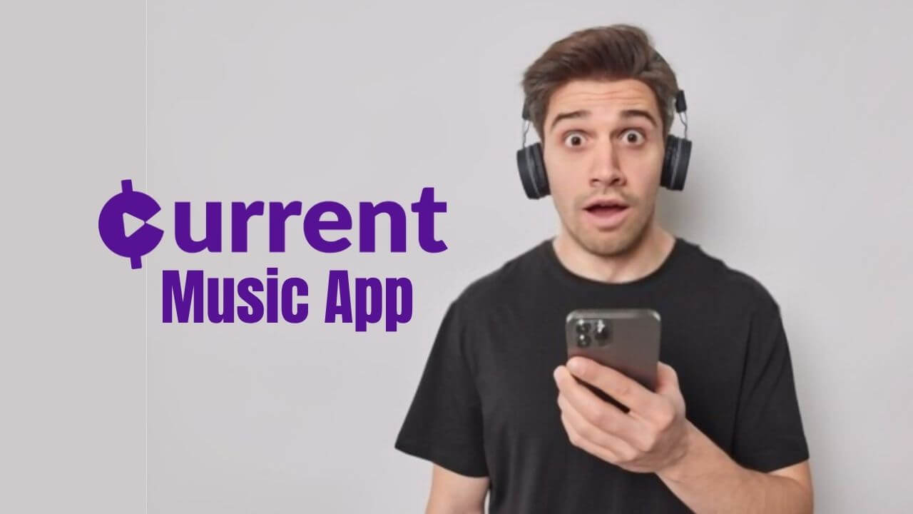 current-music-app-una-manera-de-ganar-dinero-escuchando-musica
