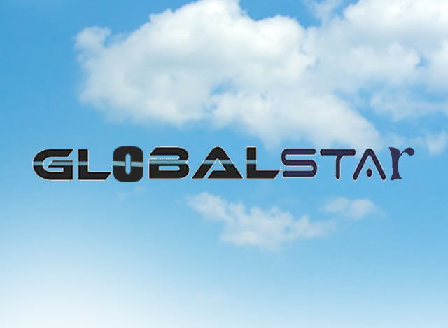 Globalstar