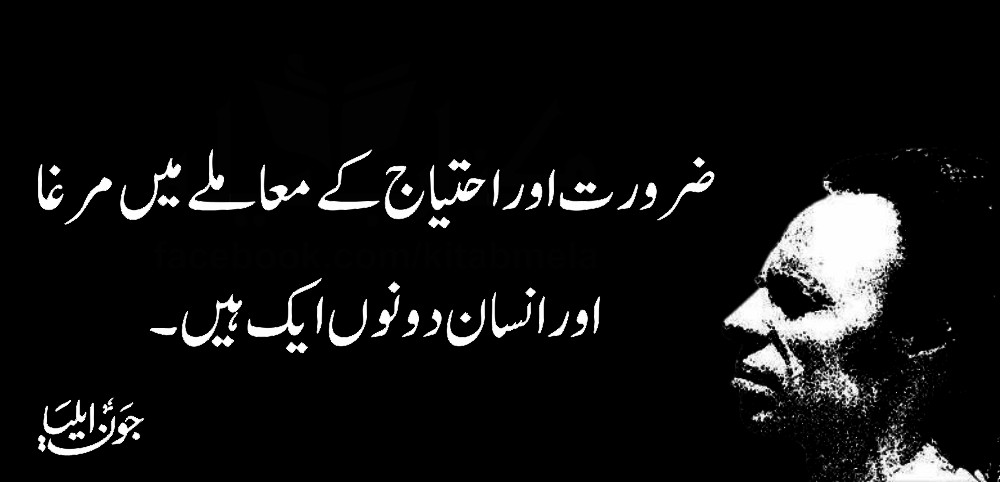 john elia best poetry in urdu,john elia poetry status,john elia poetry in urdu,john elia 2 lines poetry sms,john elia poetry in urdu 2 lines,john elia quotes in english