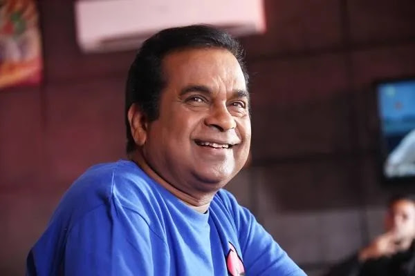 brahmanandam-funny-expressions-images