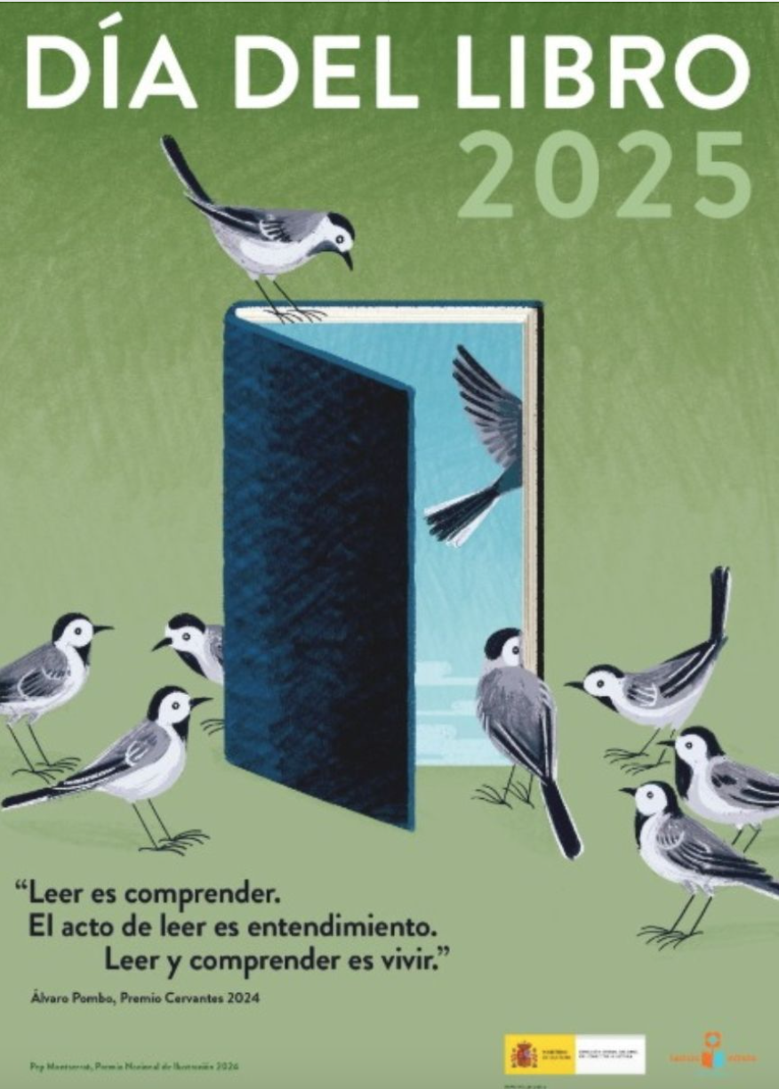 Imagen