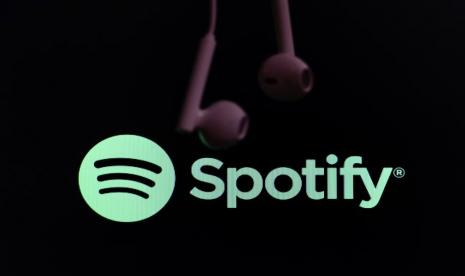 Cara Download Lagu di Spotify Gratis