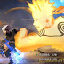 INCRÍVEL NARUTO OL ANDROID APK