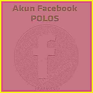 jual akun facebook polos jual akun facebook fress jual akun facebook marketplace jual akun facebook umur 1 tahun jual akun facebook berfoto jual akun facebook Halaman jual akun facebook Fanpage jual akun facebook Untuk Game jual akun facebook Murah jual akun fb polos jual akun fb fress jual akun fb marketplace jual akun fb umur 1 tahun jual akun fb berfoto jual akun fb Halaman jual akun fb Fanpage jual akun fb Untuk Game jual akun fb Murah jualakunfacebookpolos jualakunfacebookfress jualakunfacebookmarketplace jualakunfacebookumur1tahun jualakunfacebookberfoto jualakunfacebookHalaman jualakunfacebookFanpage jualakunfacebookUntukGame jualakunfacebookMurah jualakunfbpolos jualakunfbfress jualakunfbmarketplace jualakunfbumur1tahun jualakunfbberfoto jualakunfbHalaman jualakunfbFanpage jualakunfbUntukGame jualakunfbMurah jual akun fb jual akun fb lama jual akun fb tua jual akun fb kosongan jual akun fb ads jual akun fb cookies jual akun fb fresh jual akun fb bm jual akun fb shopee jual akun facebook jual akun facebook lama jual akun facebook kosongan jual akun facebook ads jual akun facebook 5000 teman jual akun facebook tua jual akun facebook murah dan aman jual akun facebook gaming jual akun facebook fresh jual akun facebook verif ktp jual akun facebook 2020 jual akun facebook business manager jual akun facebook lawas jual akun facebook bm jual beli akun facebook beli akun fb cara jual akun facebook jual akun ff di facebook cara jual akun ff facebook jual akun facebook old jual beli akun fb jual akun fb 2020 jual akun fb business manager jual akun fb lawas cara jual akun fb jual akun ff di fb cara jual akun ff fb jual akun fb gaming jual akun fb old jual akun fb 5000 teman #jualfacebook #jualfb #jualakunfacebookkosongan #jualakunfacebook2020 #jualakunfacebooklama #jualakunfacebookbusinessmanager #jualakunfacebooklawas #jualakunfacebookads #jualakunfacebookbm #jualbeliakunfacebook #beliakunfb #carajualakunfacebook #jualakunffdifacebook #carajualakunfffacebook #jualakunfacebookgaming #jualakunfacebookmurah