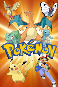 Temporada 13