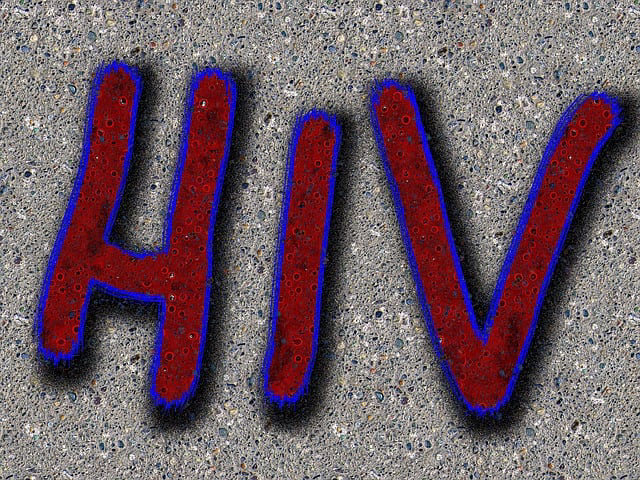एचआयव्ही लक्षणे मराठी मध्ये | HIV & AIDS symptoms in marathi | एड्स के लक्षण मराठी