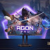AGON by AOC onthult ‘s werelds eerste officiële League of Legends-gamingmonitor