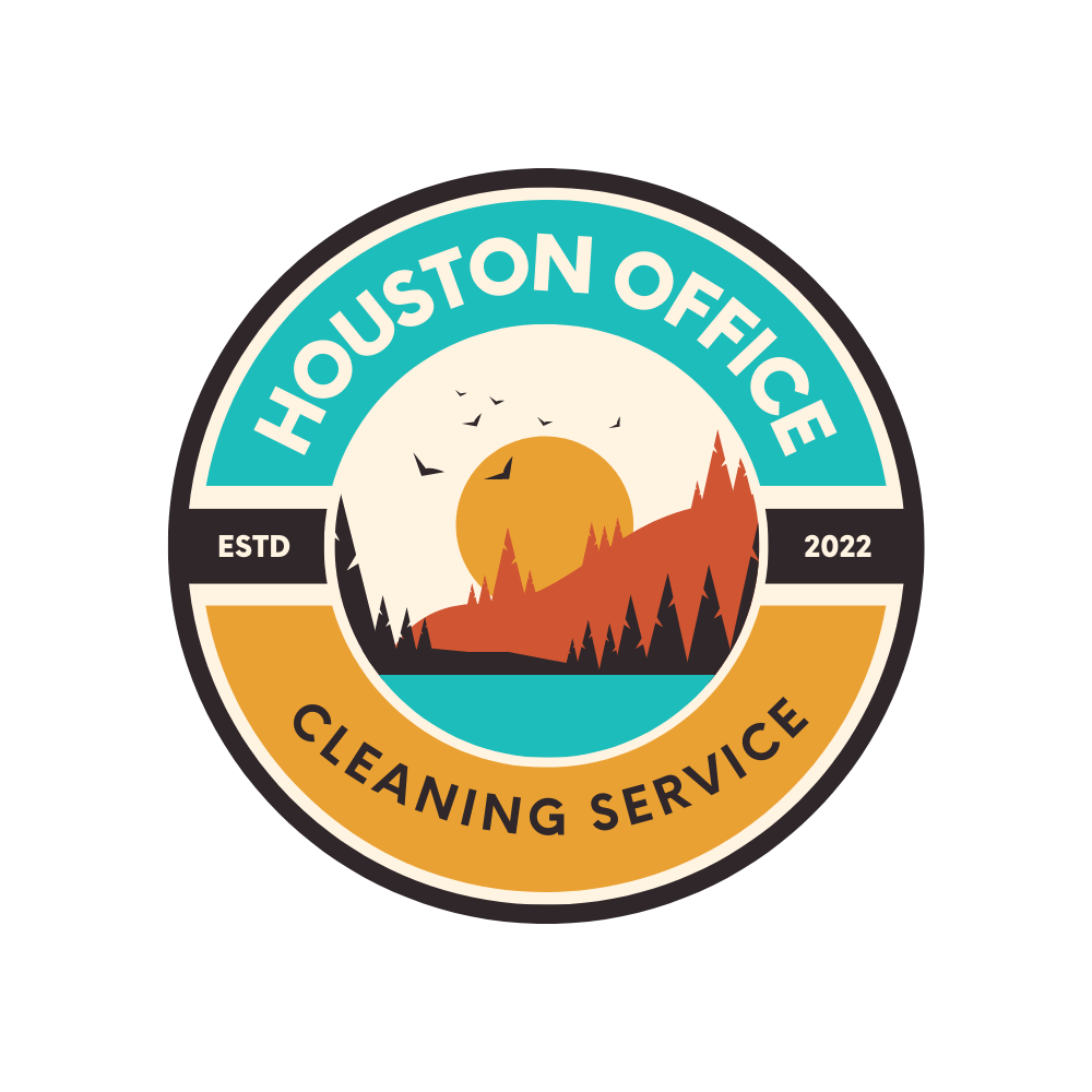 Houston Office Cleaning Service