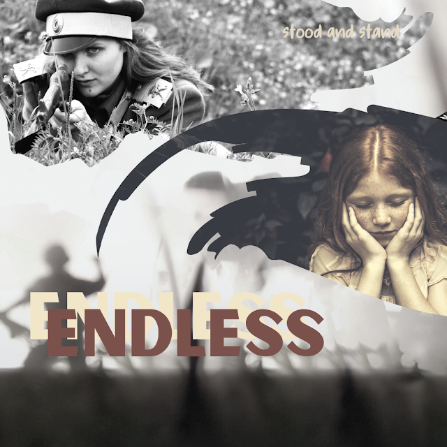 endless-sns