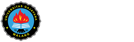 Gajayana University Malang