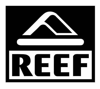REEF.COM DEALS