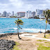 Incredible Facts About San Juan and Its Memorable Attractions