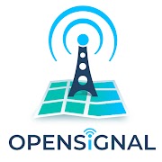 OpenSignal MOD APK - 5G, 4G, 3G Internet & WiFi Speed Test v7.33.2-1 (Pro)
