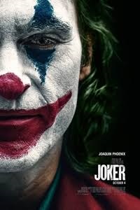 http://www.onehdfilm.com/2021/12/joker-2019-film-full-hd-movie.html