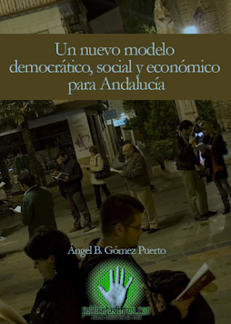 Libro (artículos opinión) 2009: