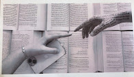 XI Concurso Fotolecturas. Curso 23/24