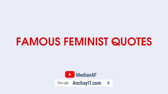 famous-feminist-quotes-history