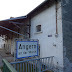 Alter Wirtschaftshof in Angern