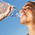 7 Waktu Minum Air Putih yang Tepat Buat Tubuh Jadi Semakin Sehat
