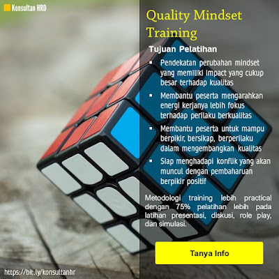 pelatihan-quality-mindset-training-di-jakarta