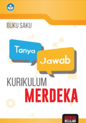 https://www.lombainternasional.info/2022/03/download-buku-saku-tanya-jawab-tentang.html