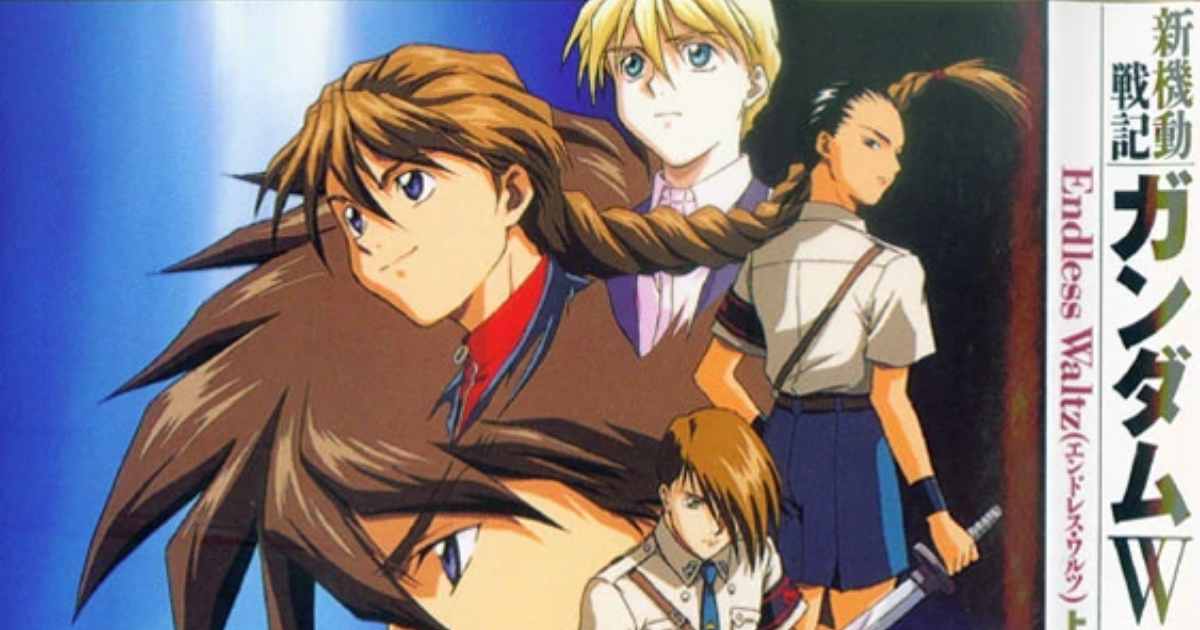 new-mobile-report-gundam-wing-endless-waltz-novela-01