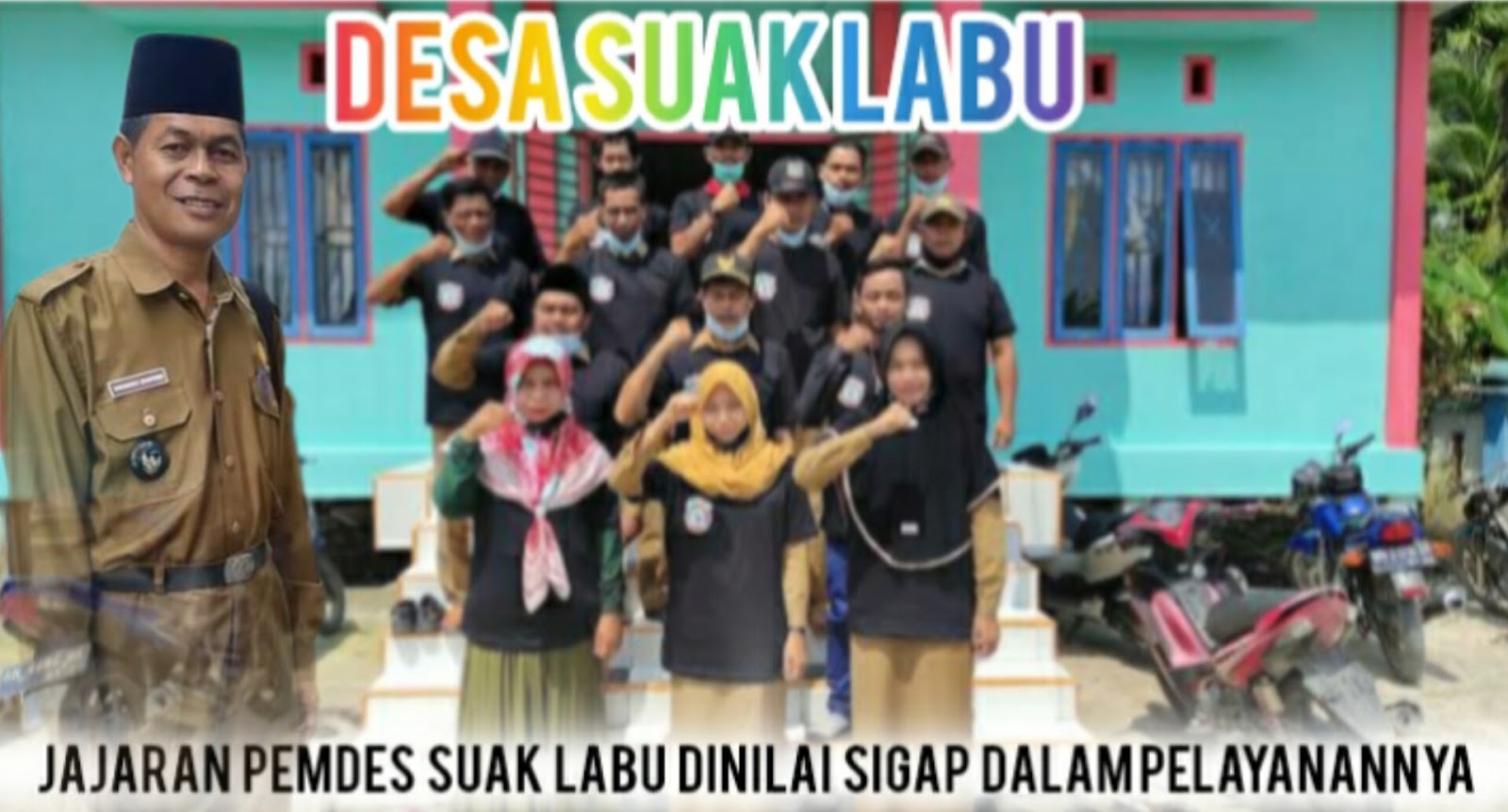 Gambar