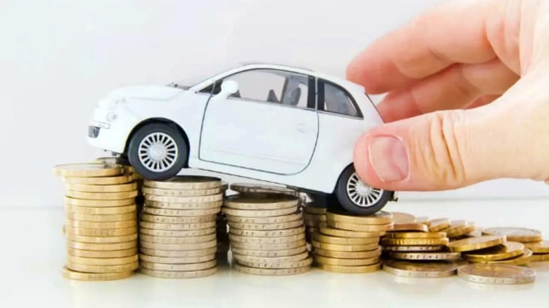 Keuntungan Menggunakan Asuransi Mobil