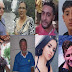 Saiba quem são as vítimas da queda de paredão em Capitólio, Minas Gerais