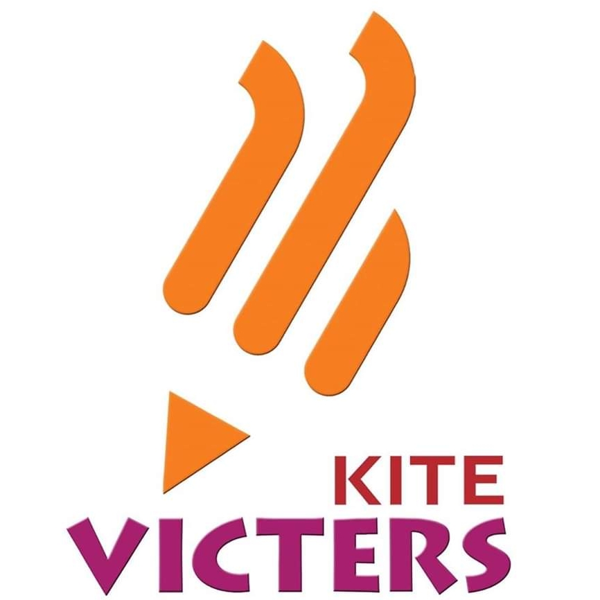 Victers Live Tv