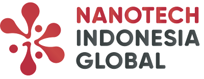 Profil PT Nanotech Indonesia Global Tbk (IDX NANO) investasimu.com