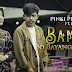 Lirik Lagu Bamain Jo Bayang Kasiah - Pinki Prananda ft Rana Safira