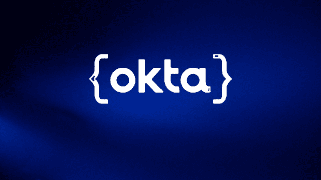 Okta states clearly Lapsus$ hackers only affected two of its customers