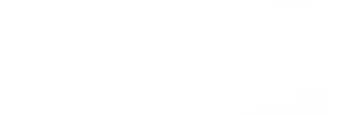 Backlink Slot Gila