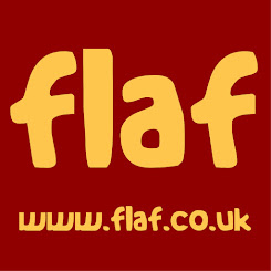 Flaf
