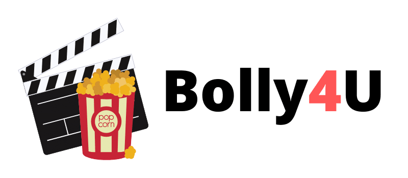 HD Bolly4U Bolly4u.org — bolly4u - bolly4u.tread - bolly4u.cc - 300Mb - Worldfree4u-mkvcinemas