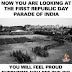 Funny Memes Of Indian Republic Day ( भारतीय गणतन्त्र दिवस) free download