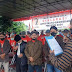 Kawula Mataram di Yogyakarta Deklarasi Dukung Anies Baswedan Capres 2024